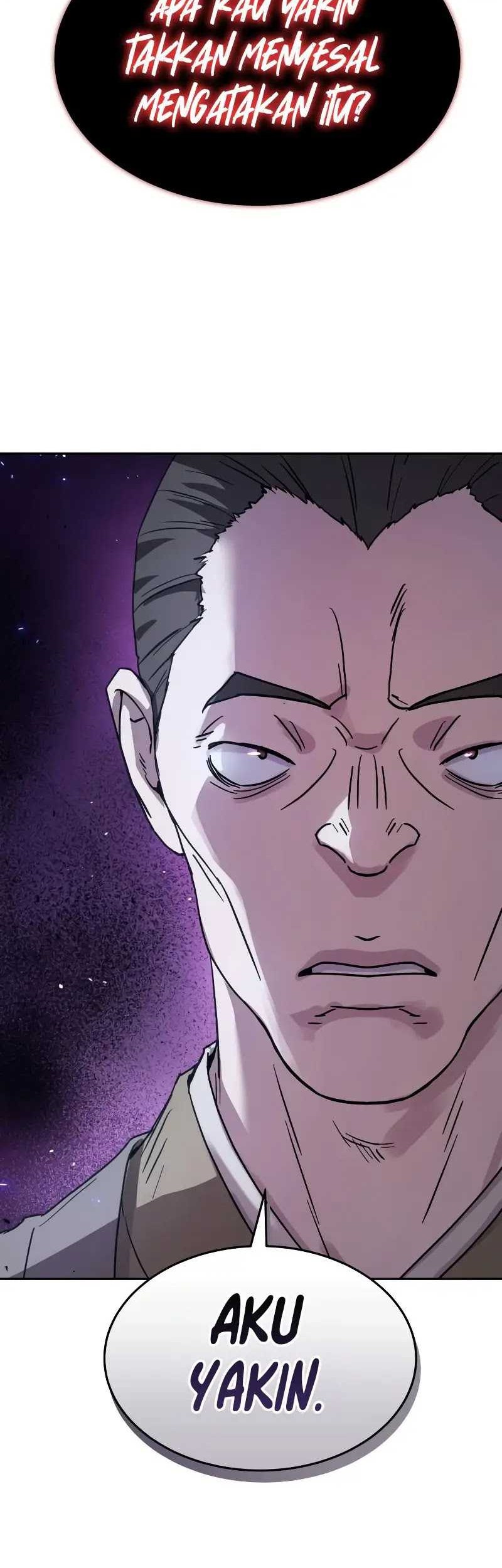 Absolute Dominion Chapter 14 Gambar 51