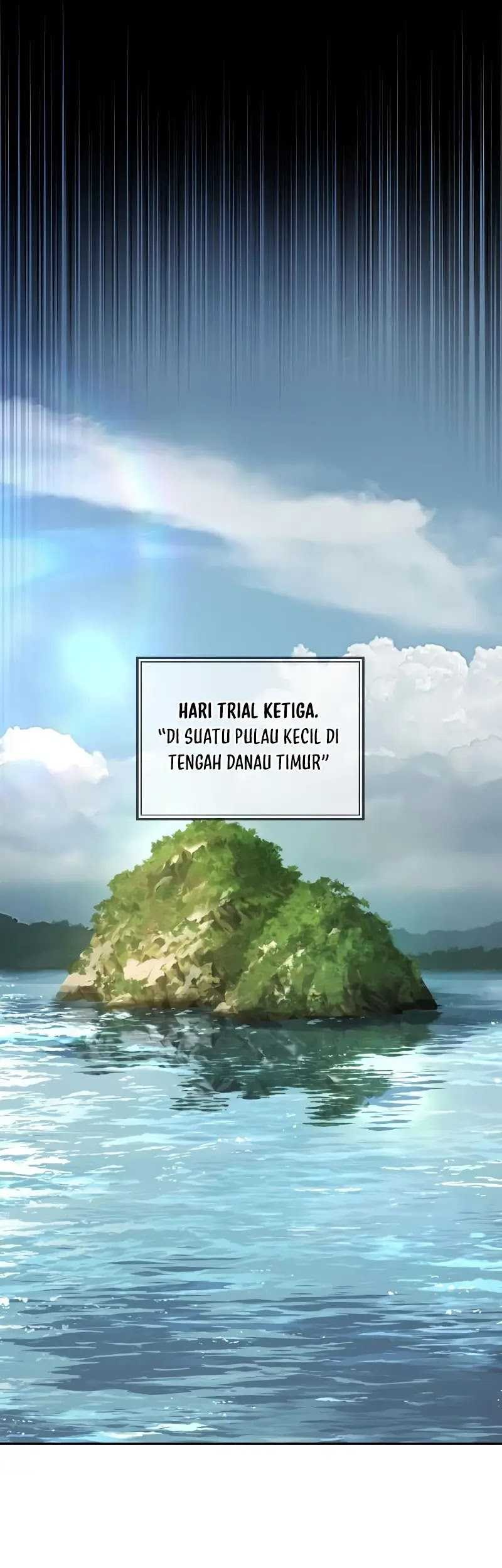 Absolute Dominion Chapter 14 Gambar 54