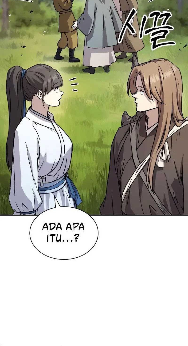 Absolute Dominion Chapter 14 Gambar 57