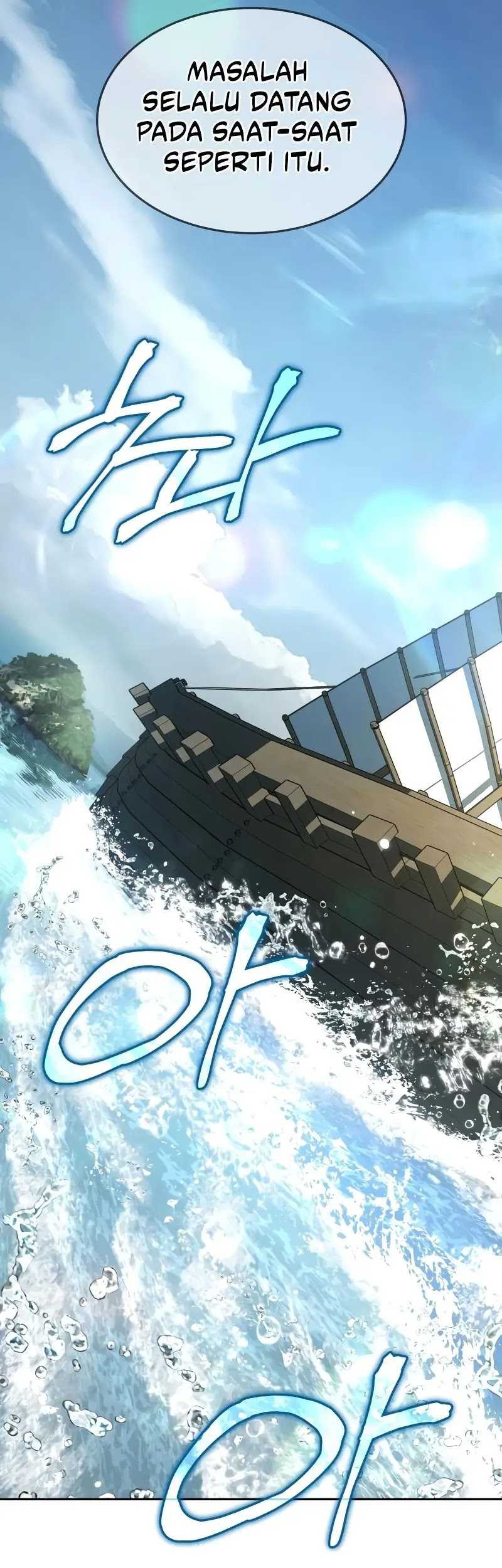 Absolute Dominion Chapter 14 Gambar 62