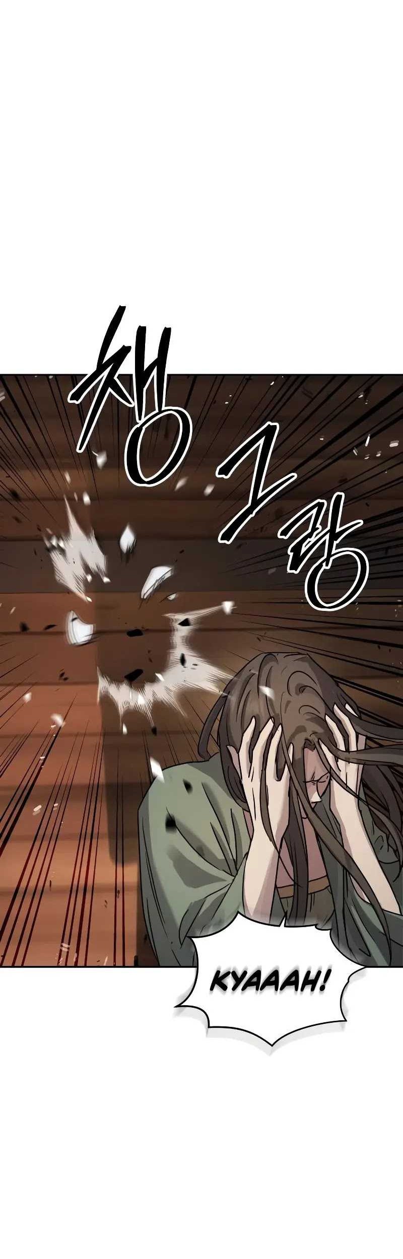 Absolute Dominion Chapter 14 Gambar 63