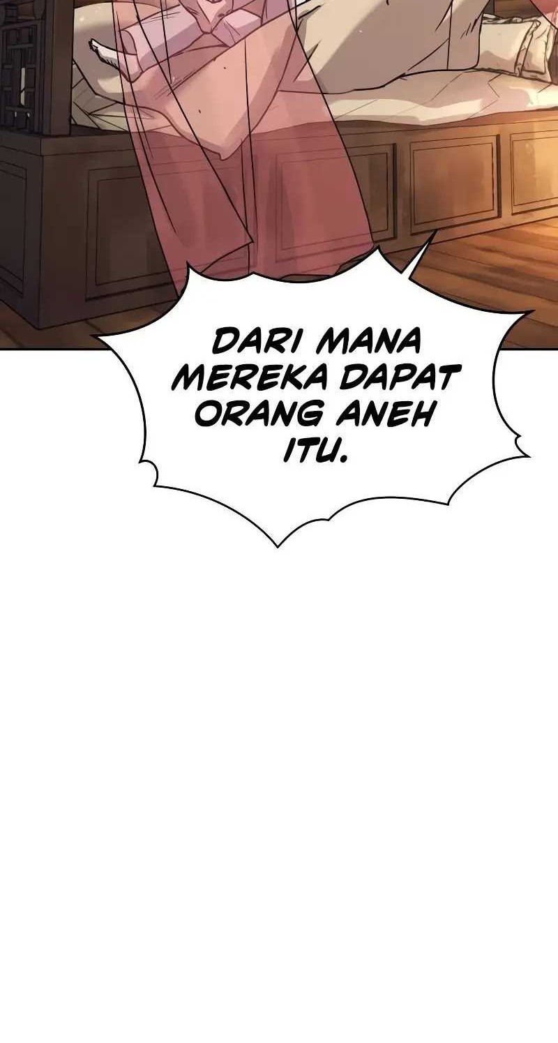 Absolute Dominion Chapter 14 Gambar 65