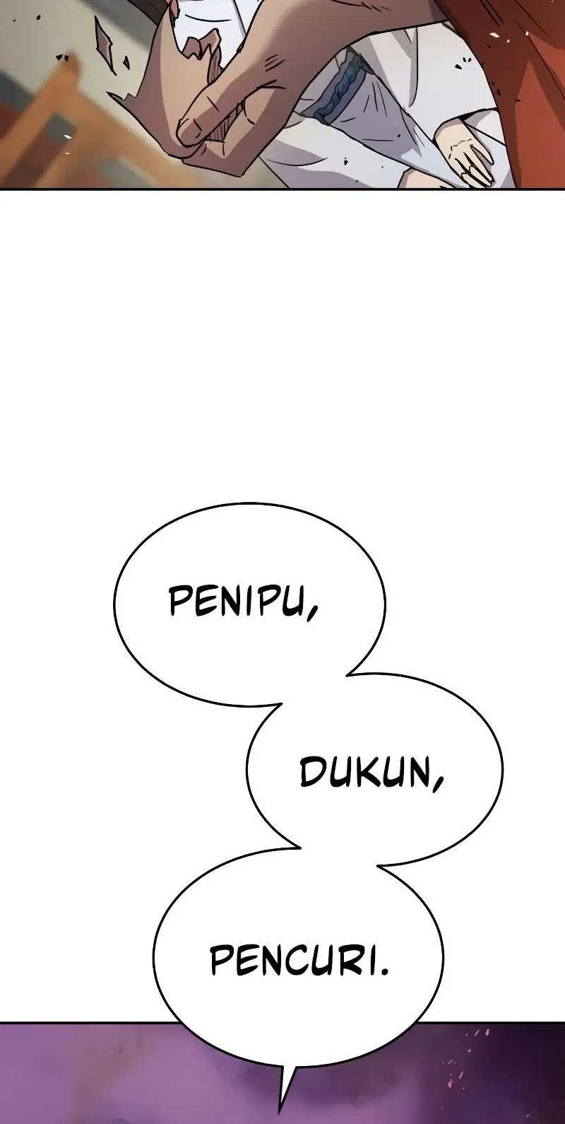 Absolute Dominion Chapter 14 Gambar 5