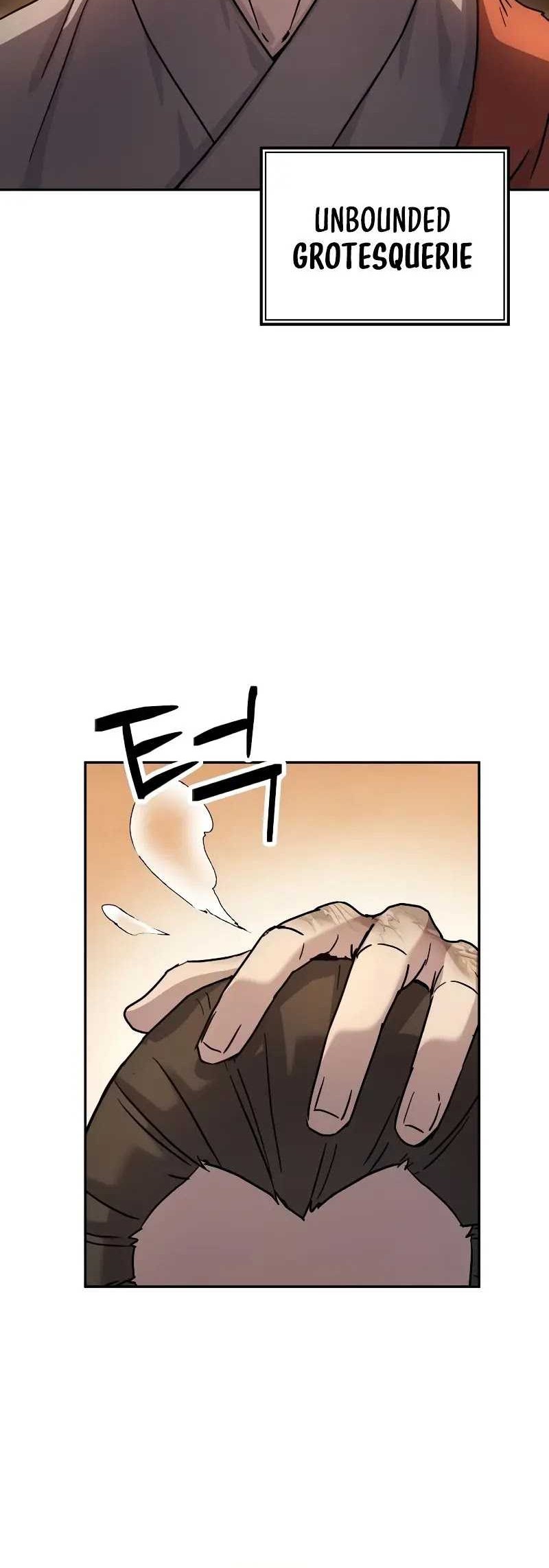 Absolute Dominion Chapter 14 Gambar 9