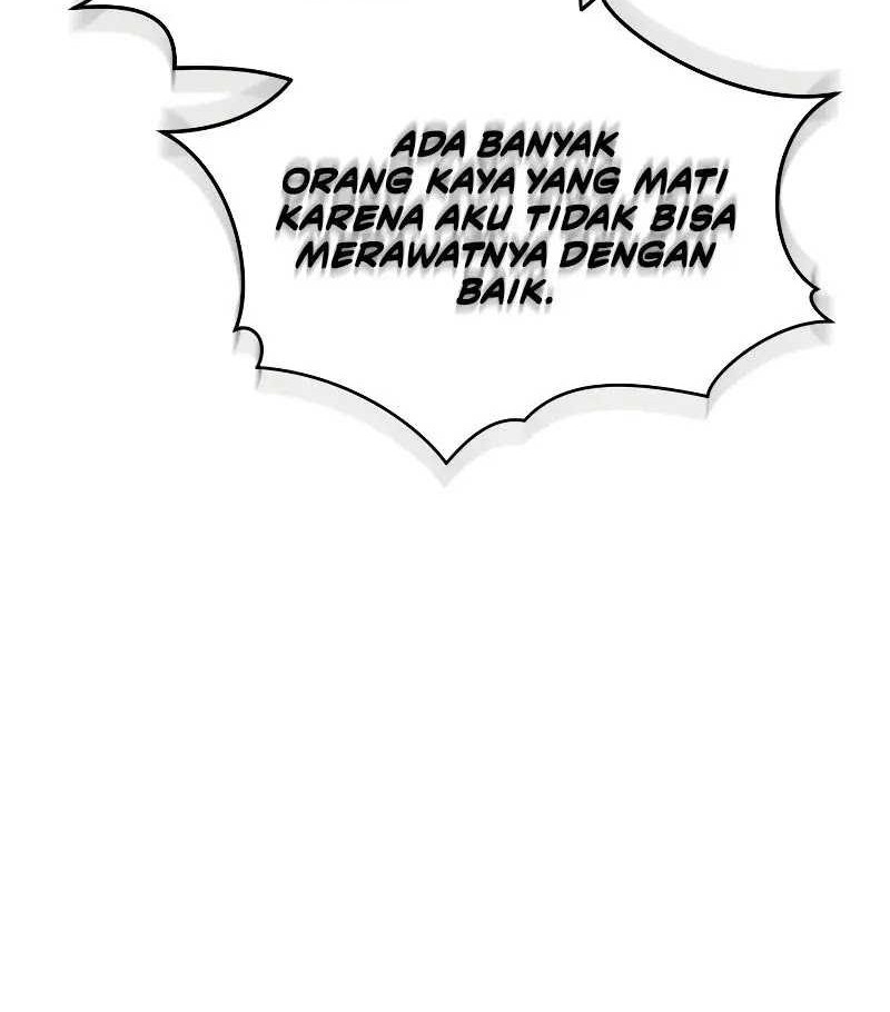 Absolute Dominion Chapter 14 Gambar 17