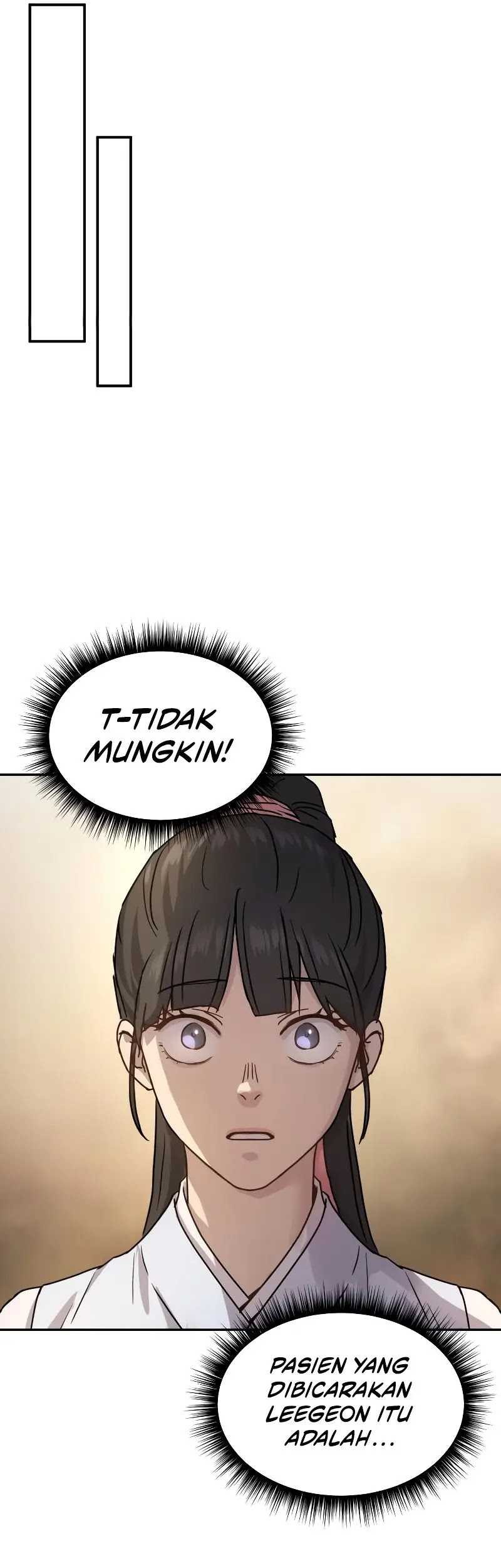 Absolute Dominion Chapter 14 Gambar 22
