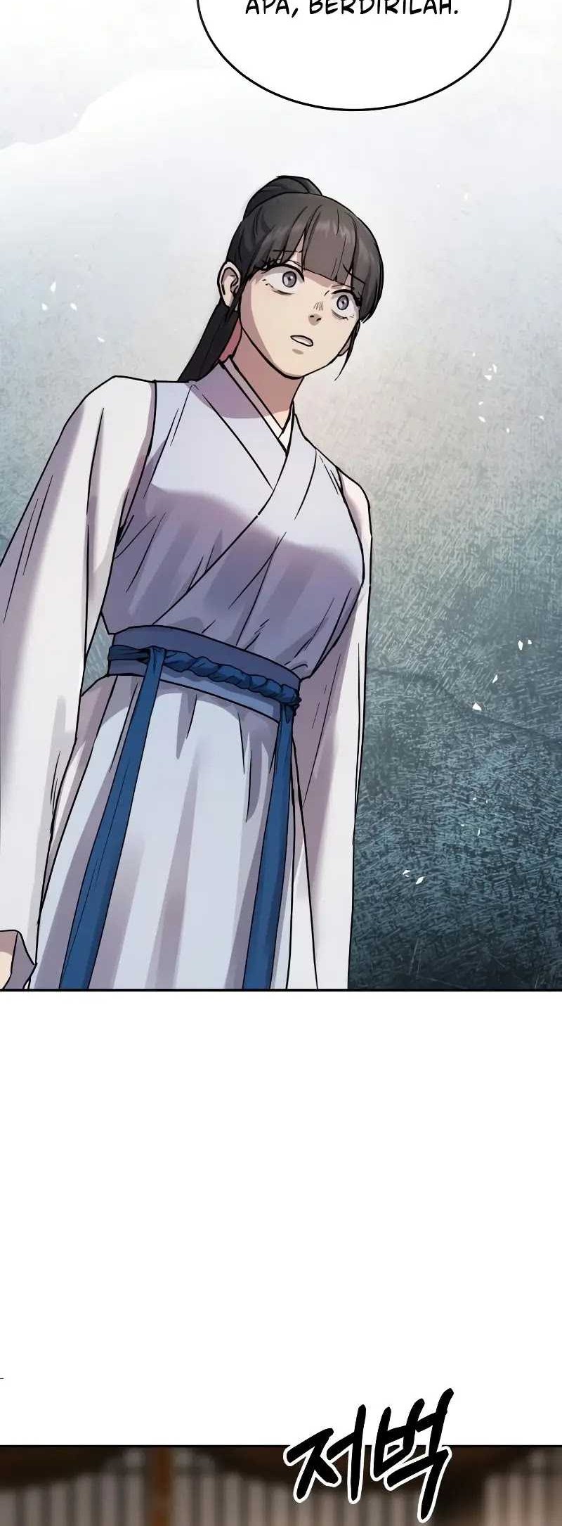 Absolute Dominion Chapter 14 Gambar 33