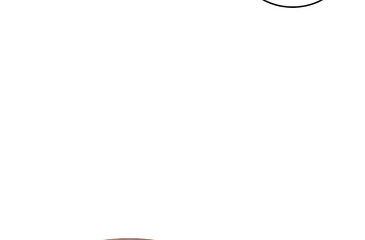 Absolute Dominion Chapter 08 Gambar 51