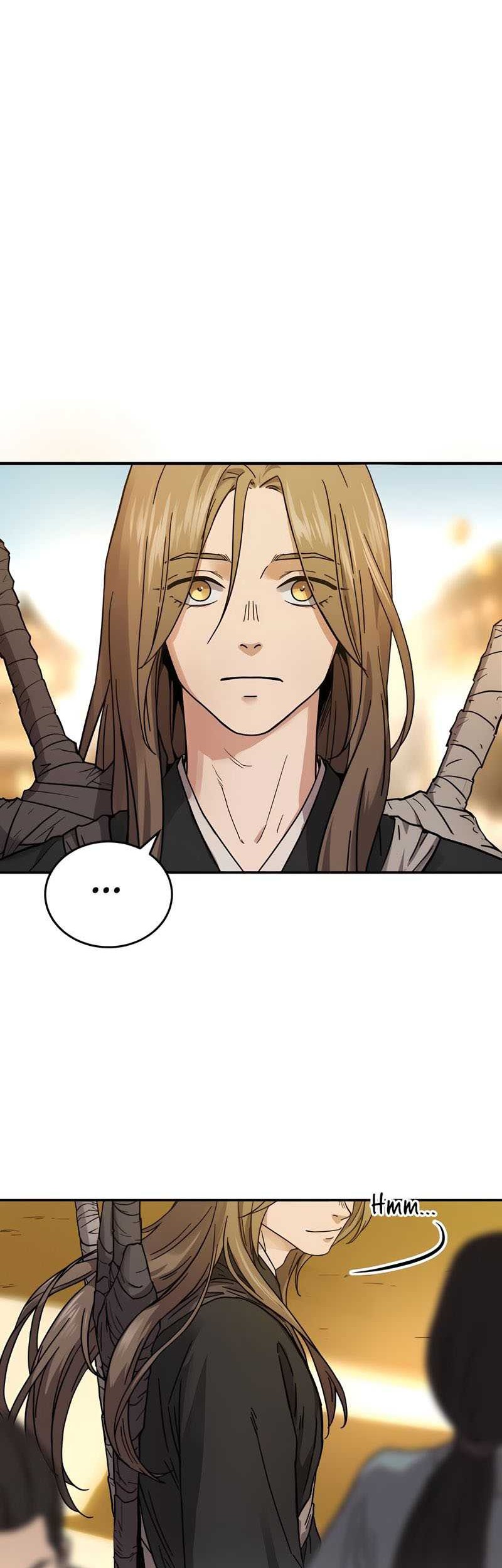 Absolute Dominion Chapter 01 Gambar 39