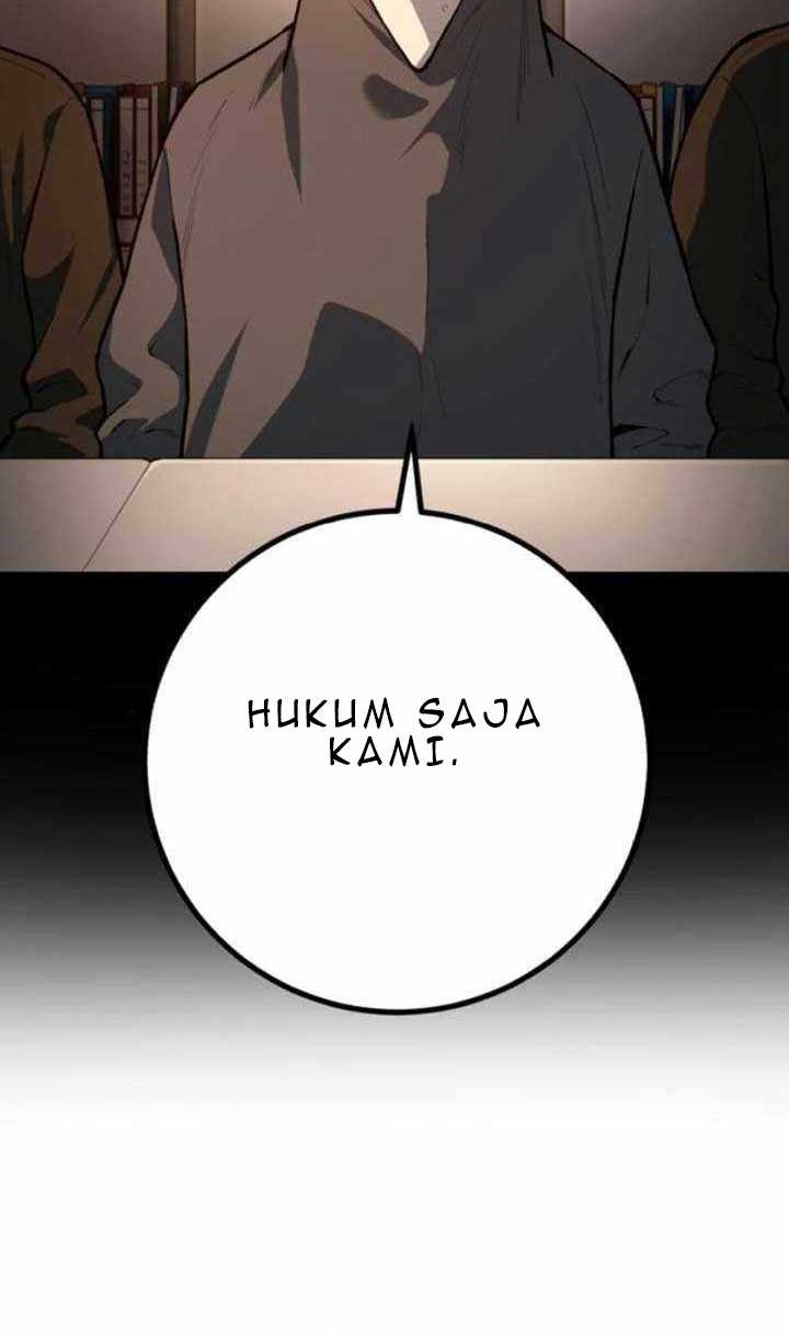 Juvenile Police Chapter 20 Gambar 31
