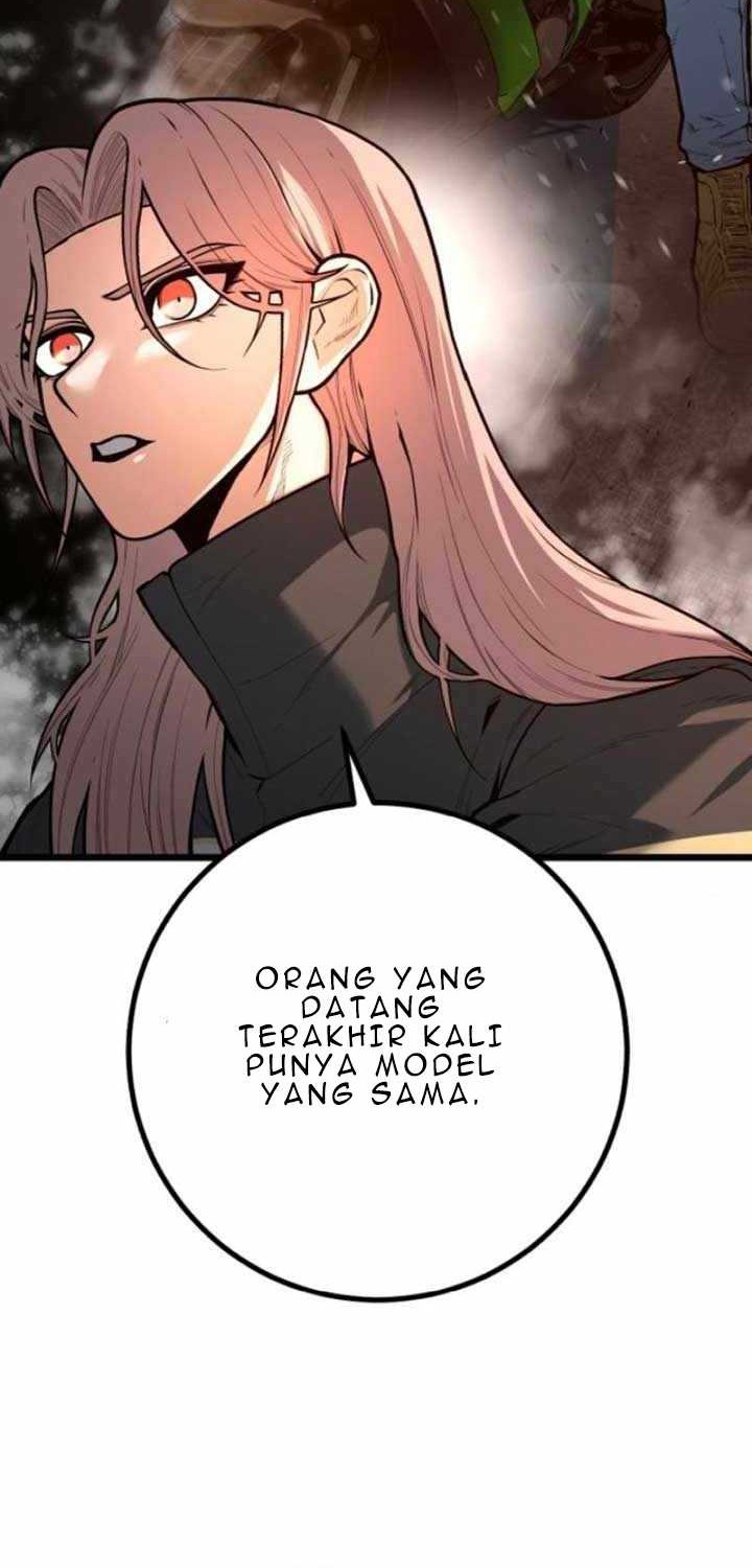 Juvenile Police Chapter 20 Gambar 41