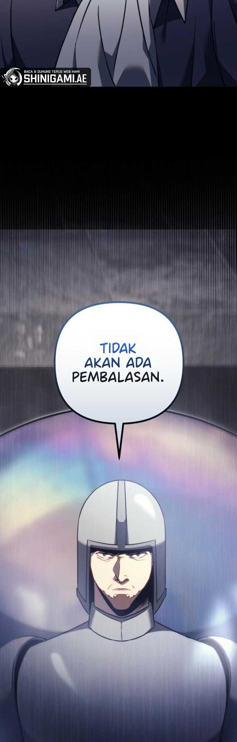 Regressor Of The Fallen Family Chapter 72 Gambar 52