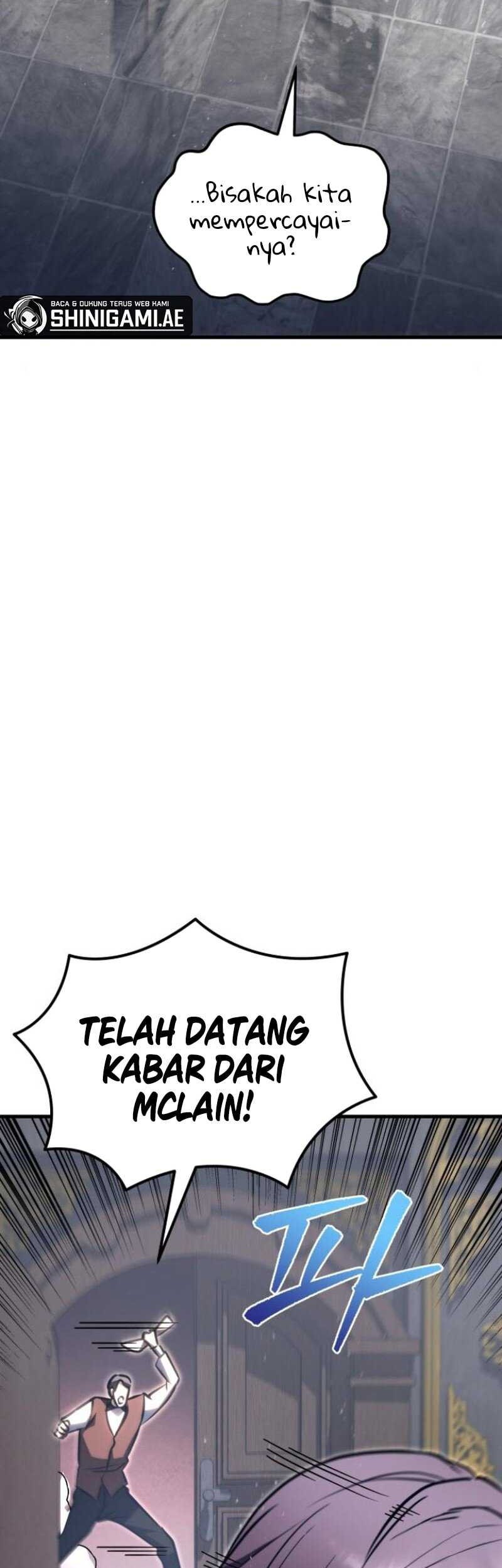 Regressor Of The Fallen Family Chapter 72 Gambar 55