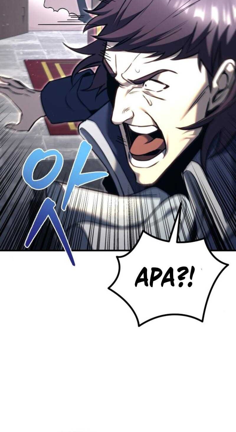 Regressor Of The Fallen Family Chapter 72 Gambar 56
