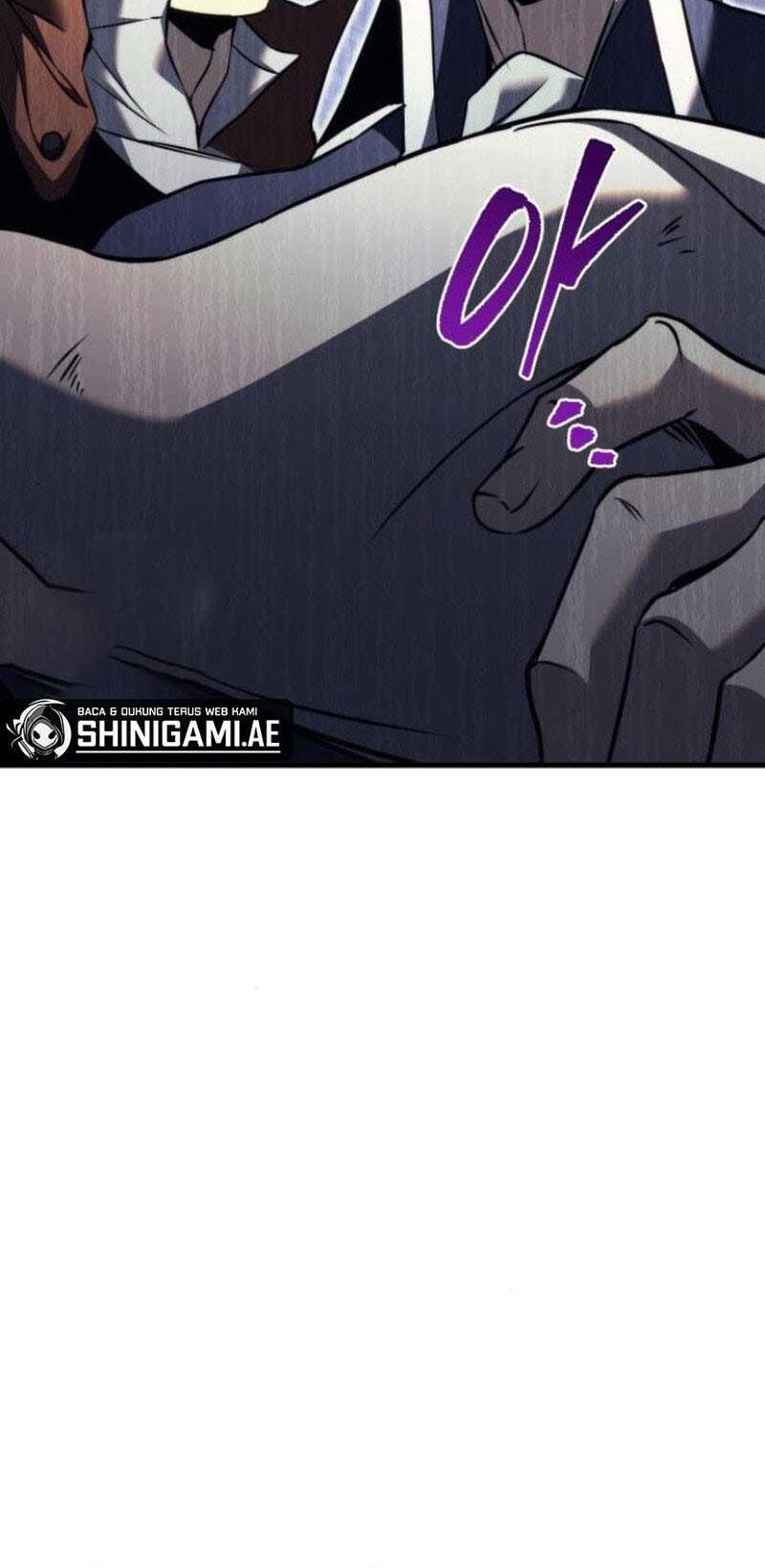 Regressor Of The Fallen Family Chapter 72 Gambar 60