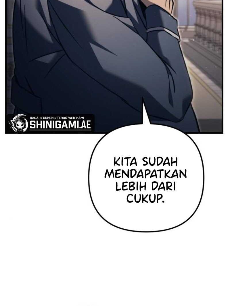 Regressor Of The Fallen Family Chapter 72 Gambar 64