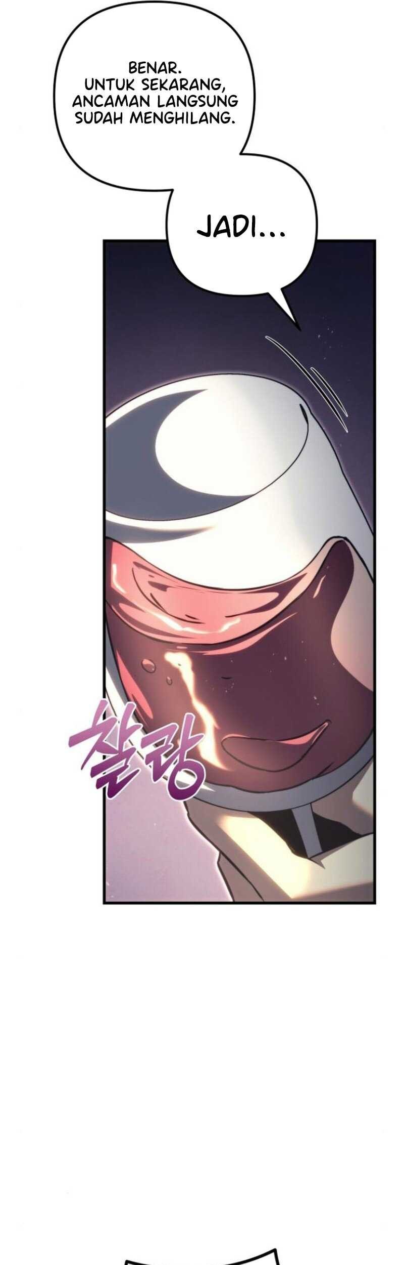 Regressor Of The Fallen Family Chapter 72 Gambar 65