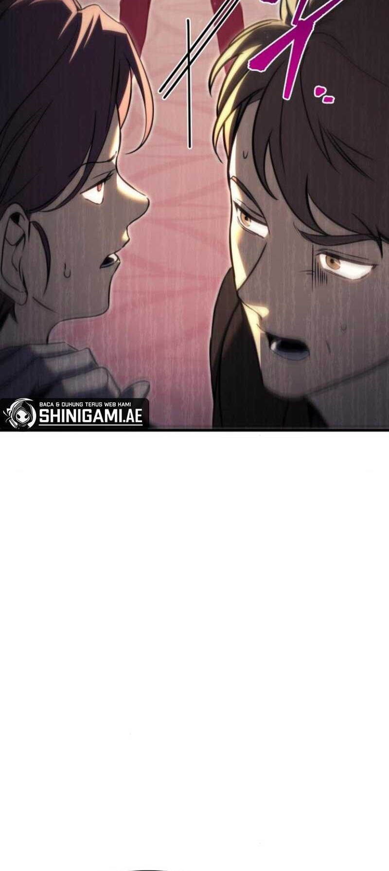 Regressor Of The Fallen Family Chapter 72 Gambar 72