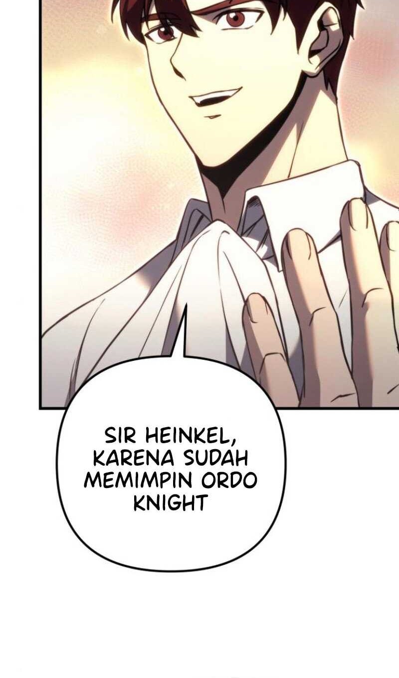 Regressor Of The Fallen Family Chapter 72 Gambar 76
