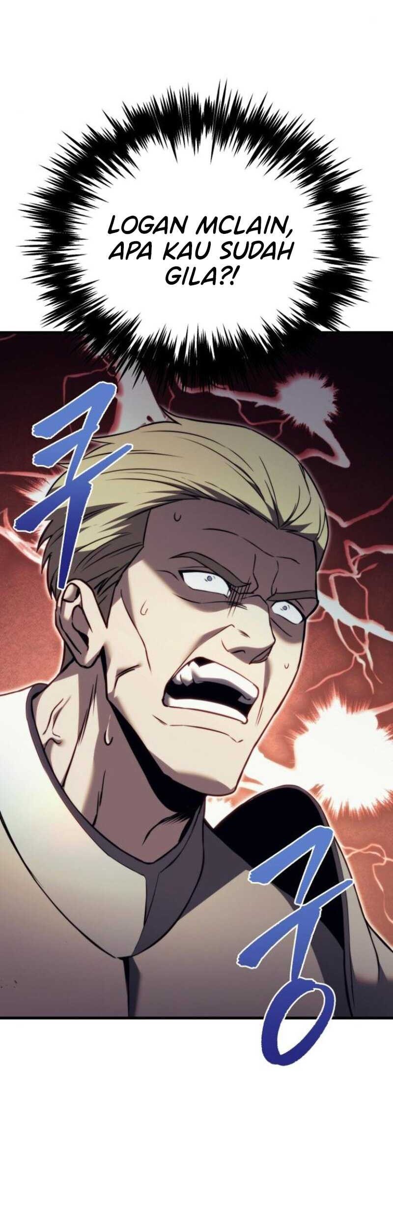Regressor Of The Fallen Family Chapter 72 Gambar 3