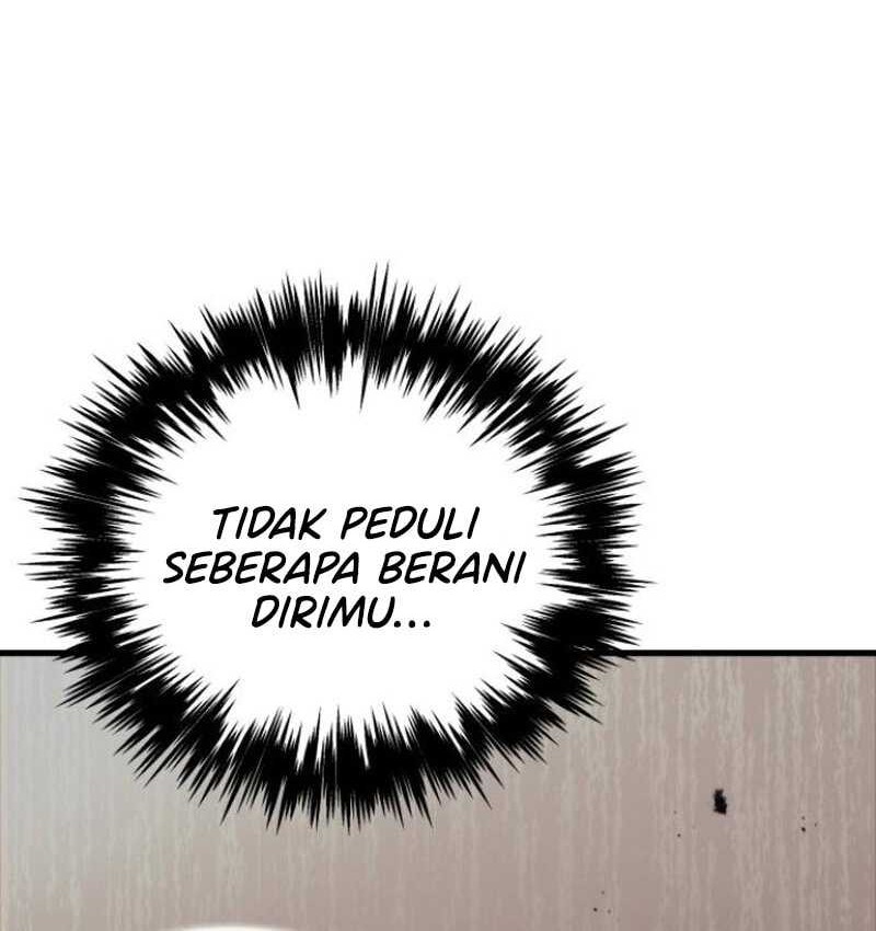 Regressor Of The Fallen Family Chapter 72 Gambar 4