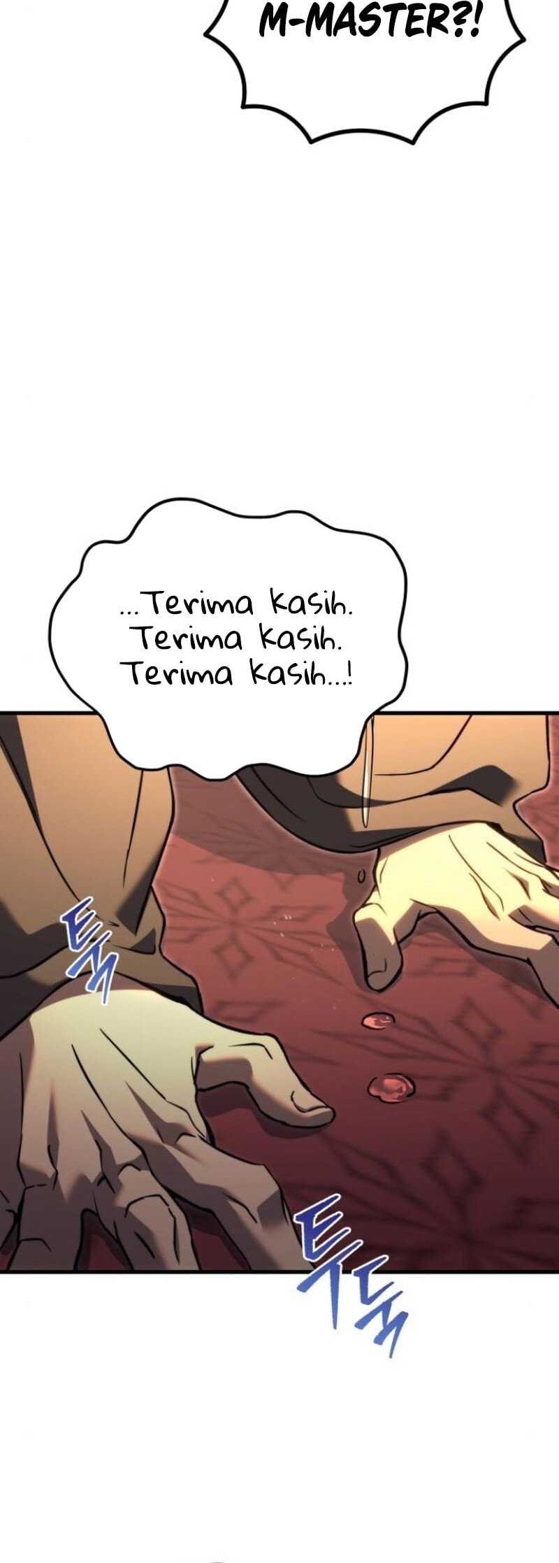 Regressor Of The Fallen Family Chapter 72 Gambar 88