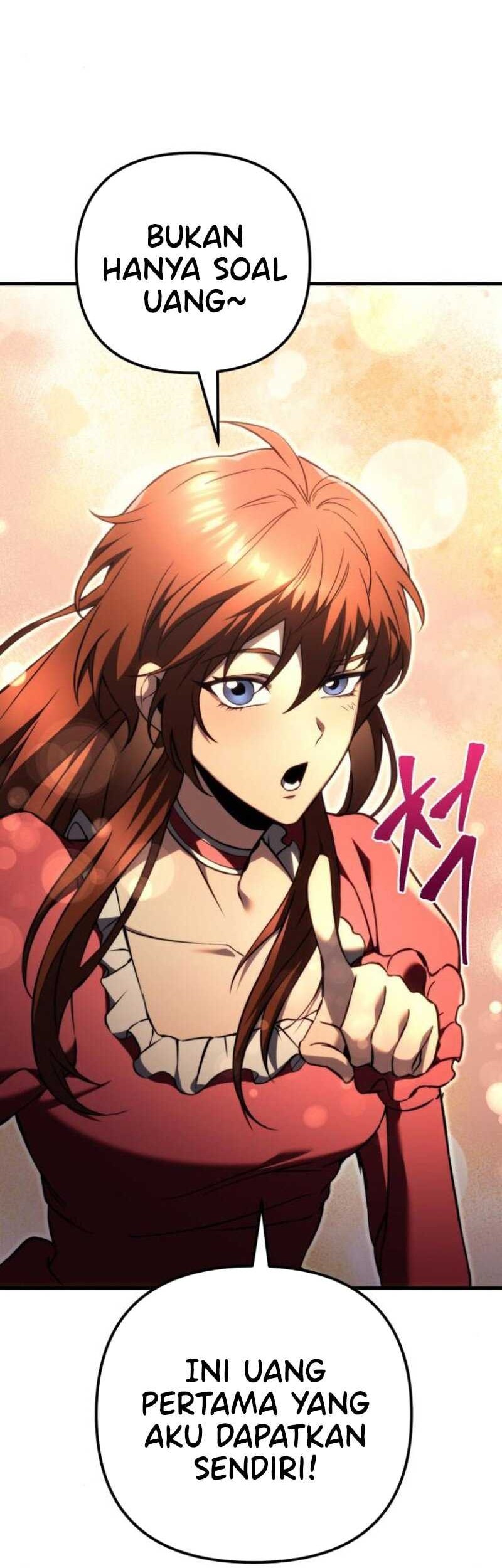 Regressor Of The Fallen Family Chapter 72 Gambar 94