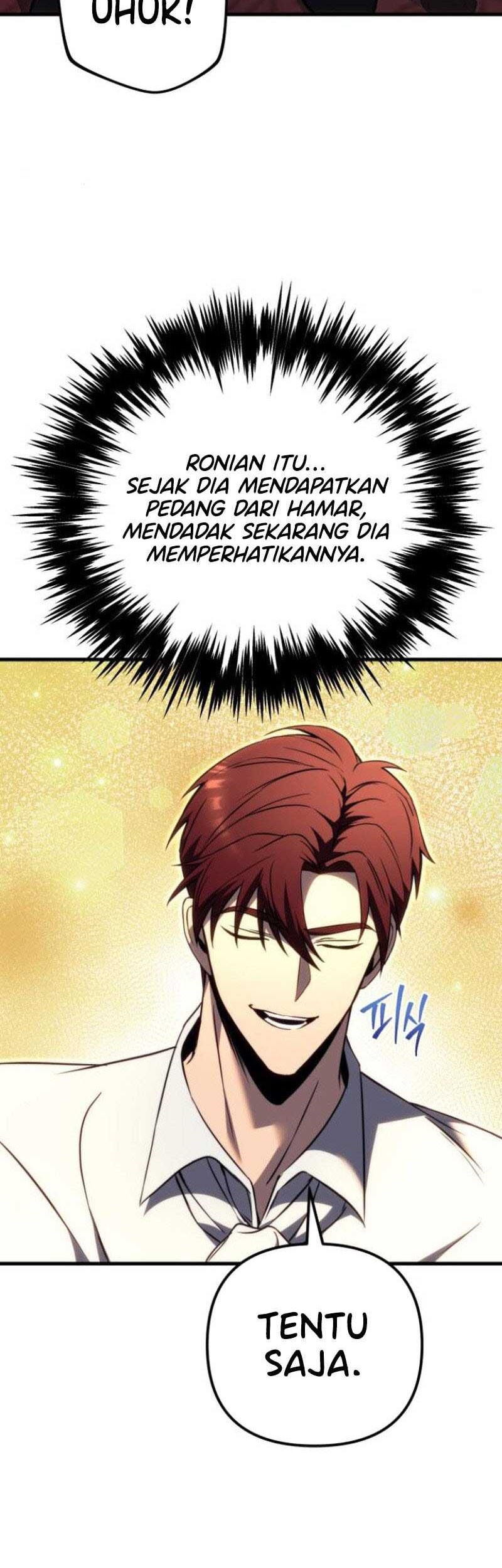 Regressor Of The Fallen Family Chapter 72 Gambar 98
