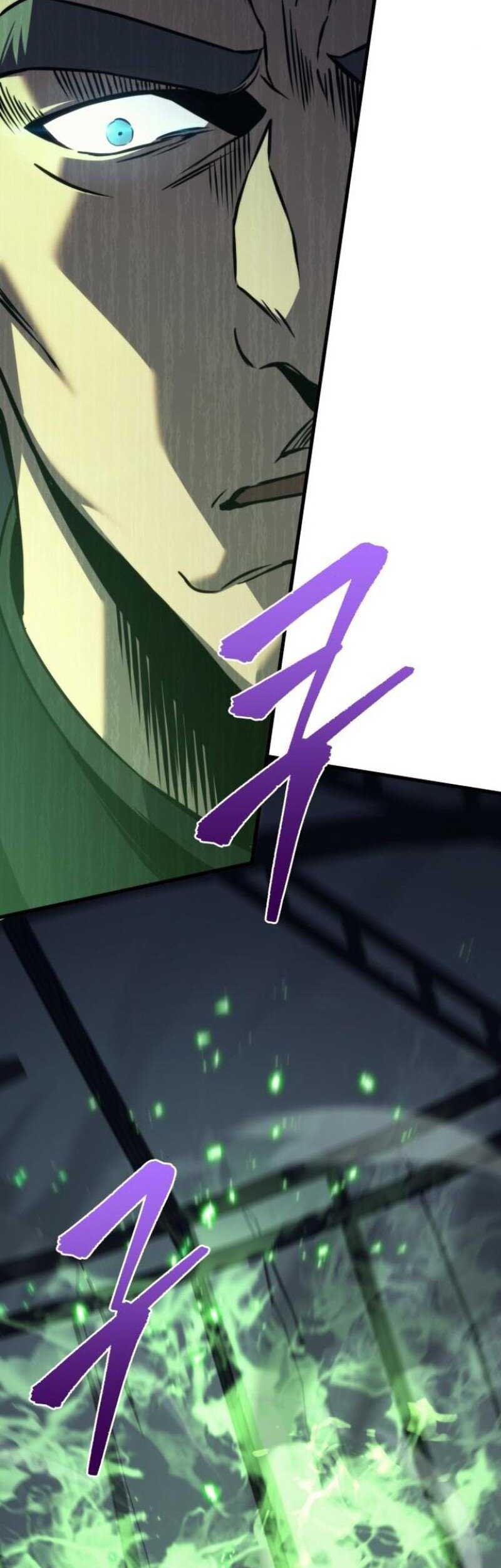 Regressor Of The Fallen Family Chapter 72 Gambar 7