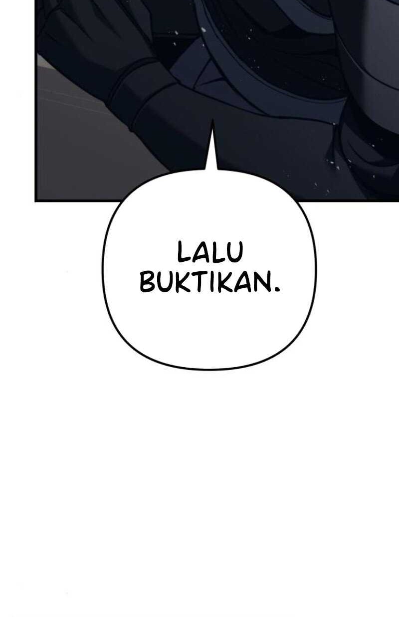 Regressor Of The Fallen Family Chapter 72 Gambar 12