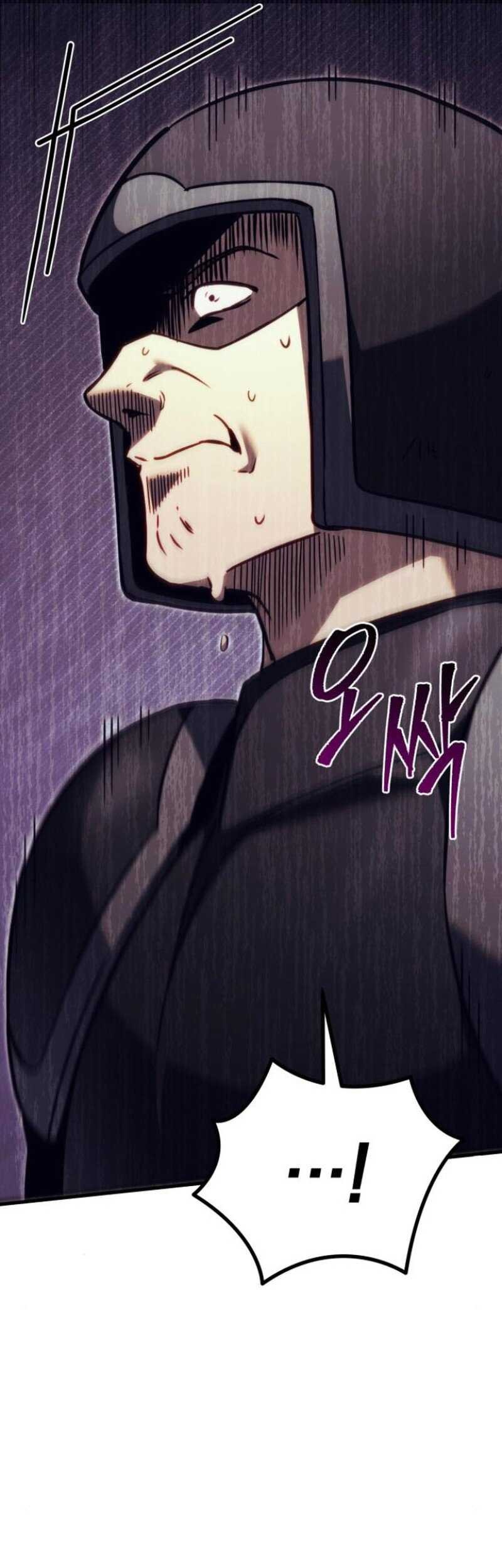 Regressor Of The Fallen Family Chapter 72 Gambar 21