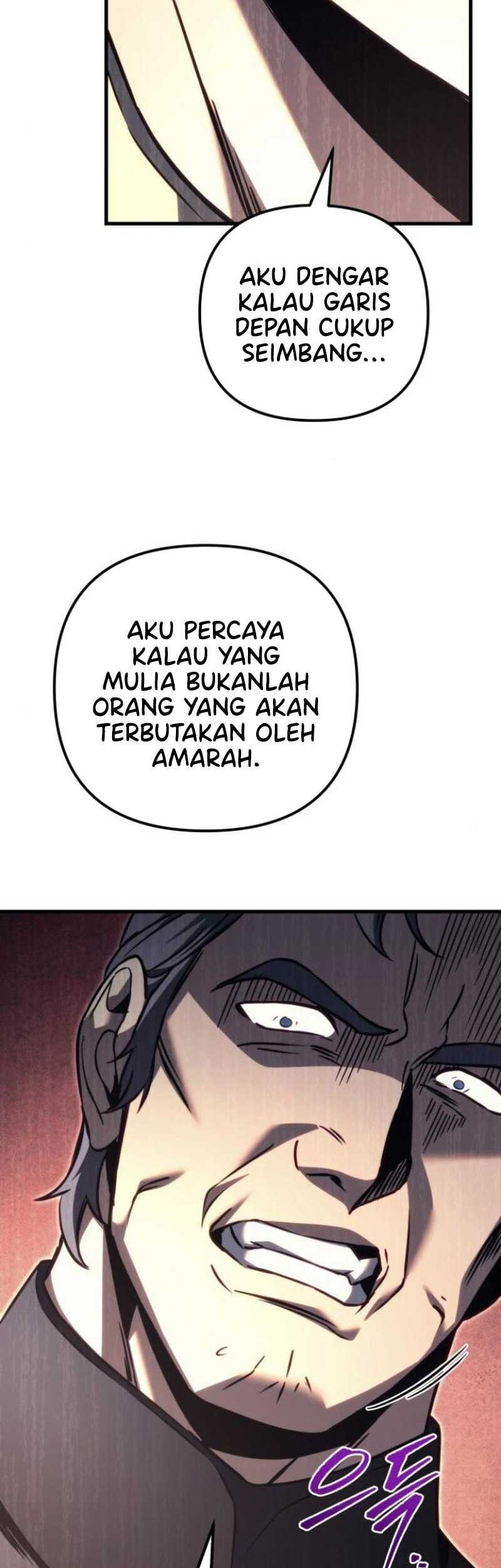 Regressor Of The Fallen Family Chapter 72 Gambar 26