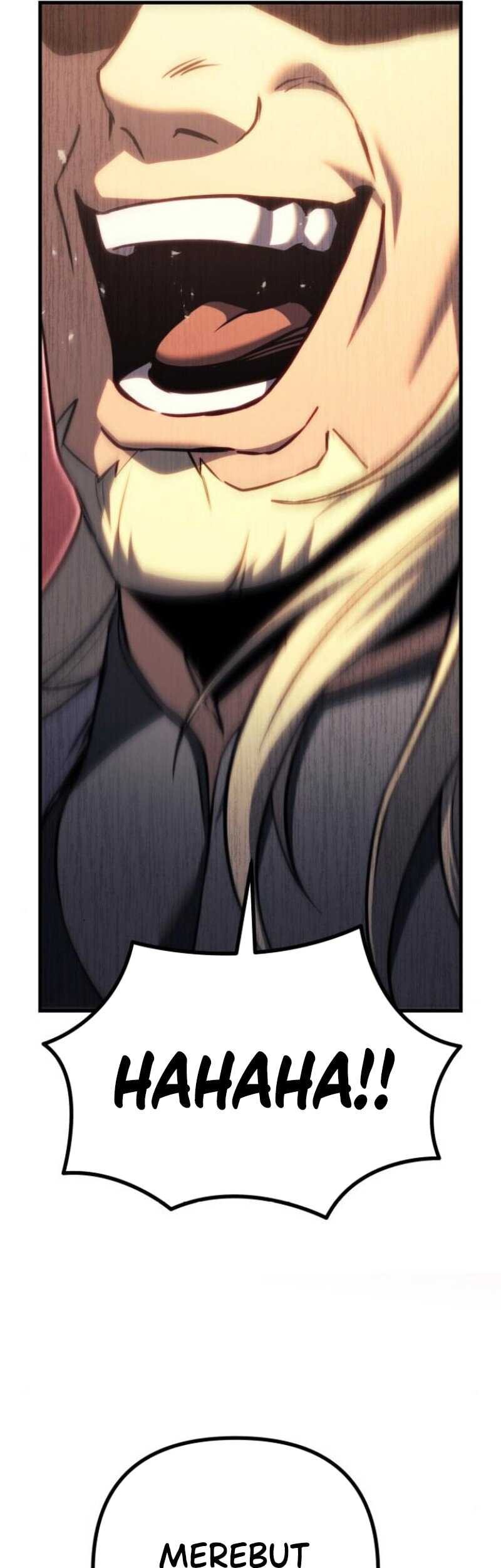 Regressor Of The Fallen Family Chapter 72 Gambar 33