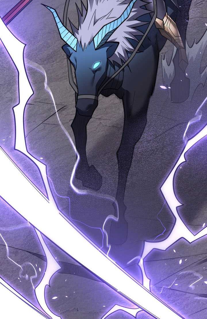 I Became The Game’s Biggest Villain Chapter 98 Gambar 27