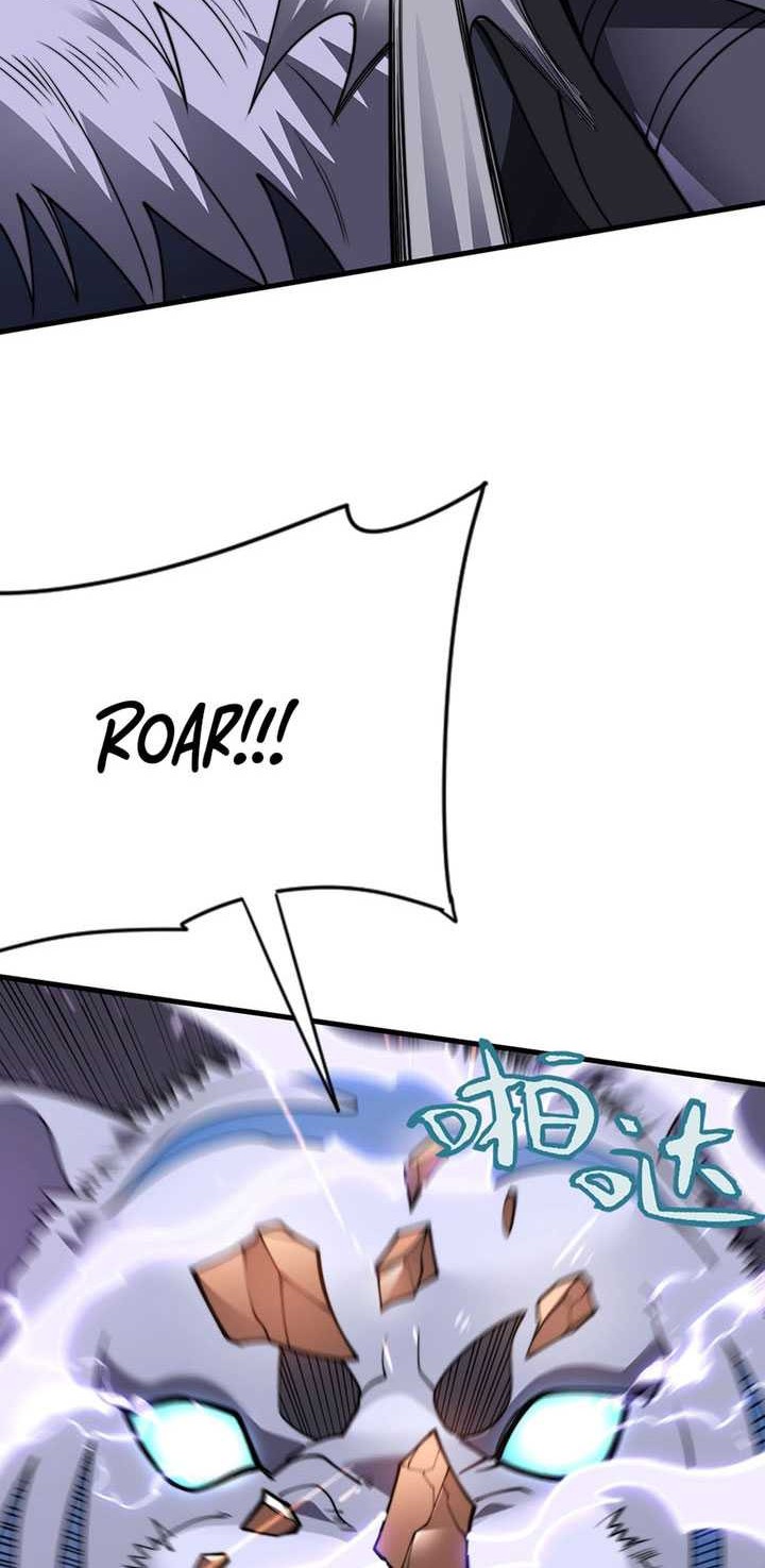I Became The Game’s Biggest Villain Chapter 98 Gambar 39