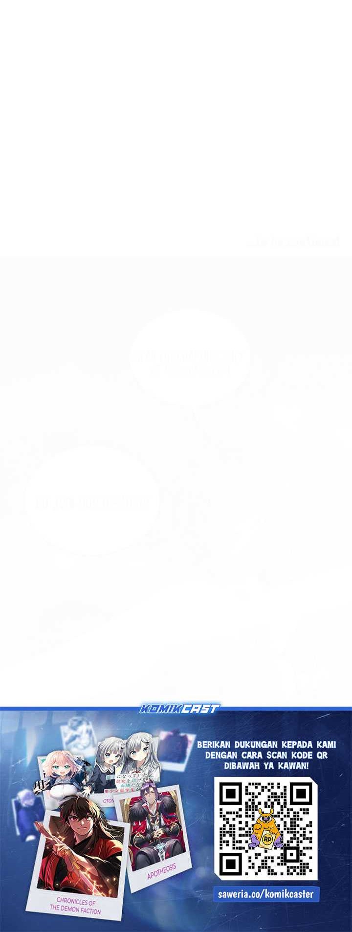 I Became The Game’s Biggest Villain Chapter 98 Gambar 45