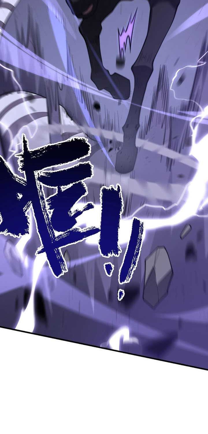 I Became The Game’s Biggest Villain Chapter 98 Gambar 17