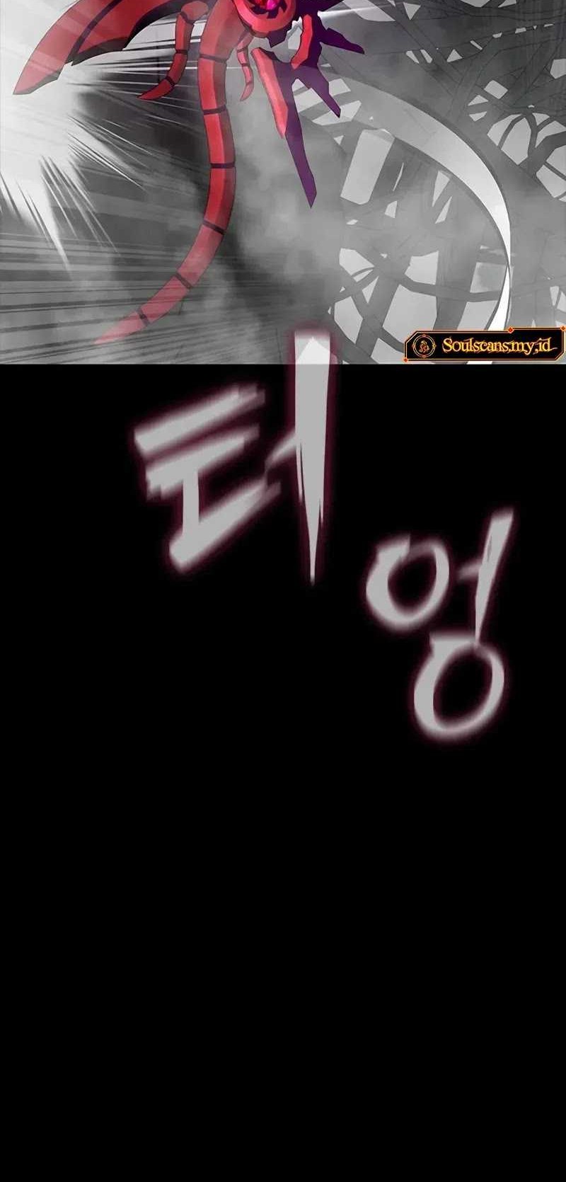 Steel-Eating Player Chapter 67 Gambar 23