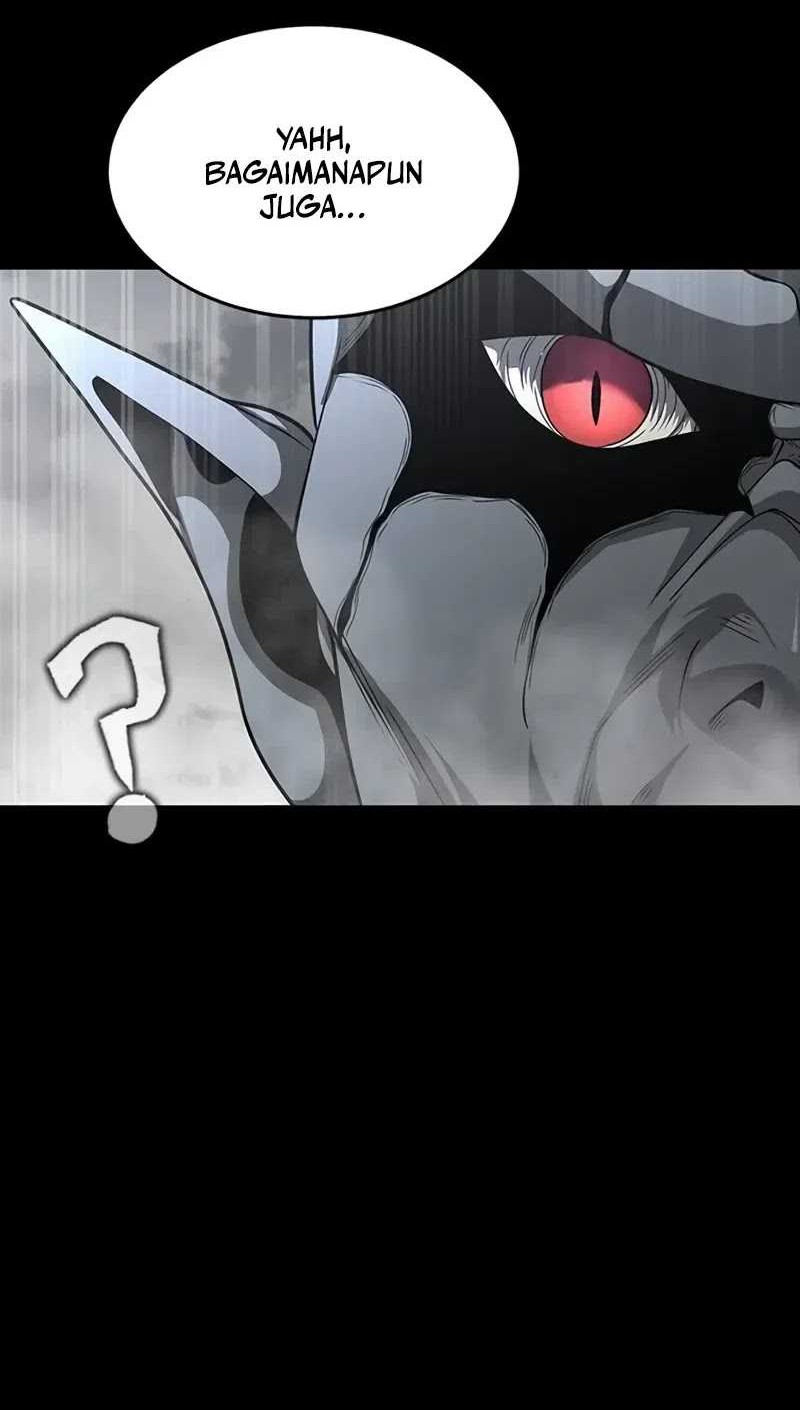 Steel-Eating Player Chapter 67 Gambar 25