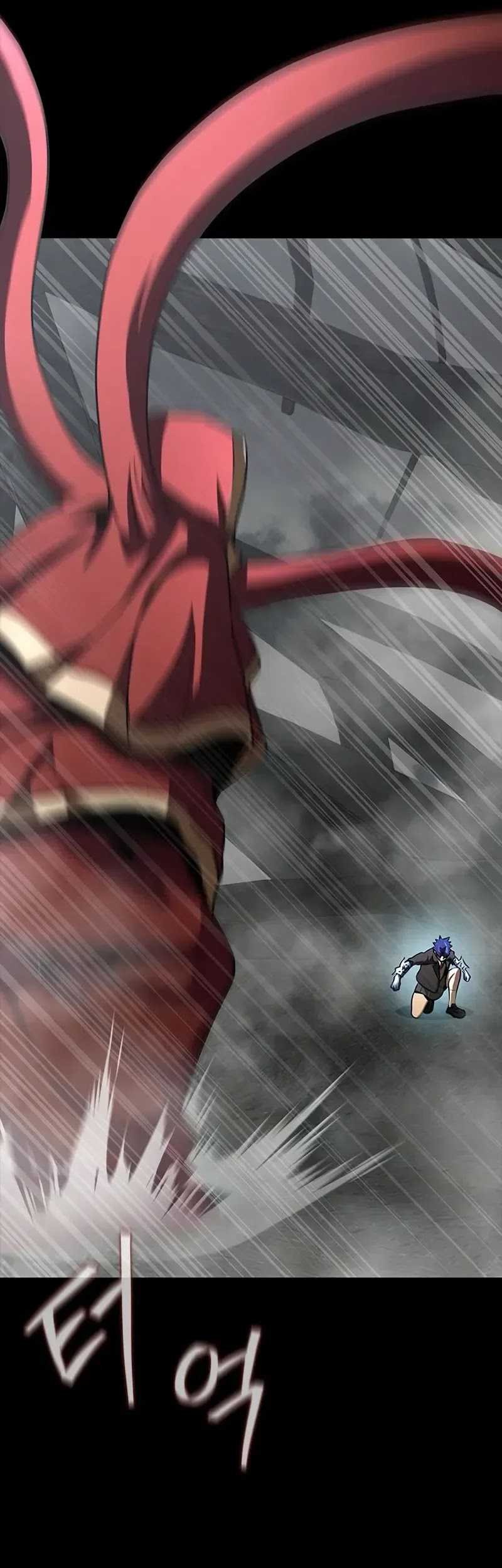 Steel-Eating Player Chapter 67 Gambar 53