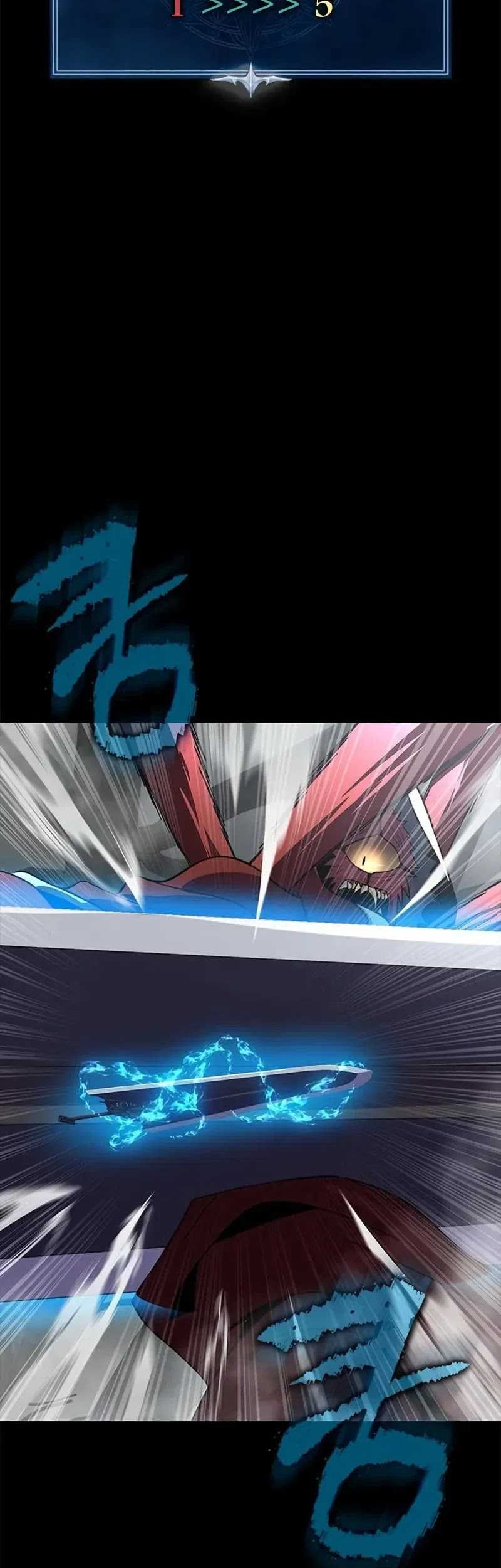 Steel-Eating Player Chapter 67 Gambar 64