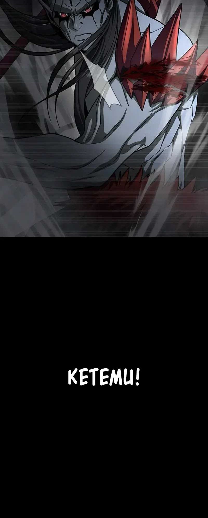 Steel-Eating Player Chapter 67 Gambar 81