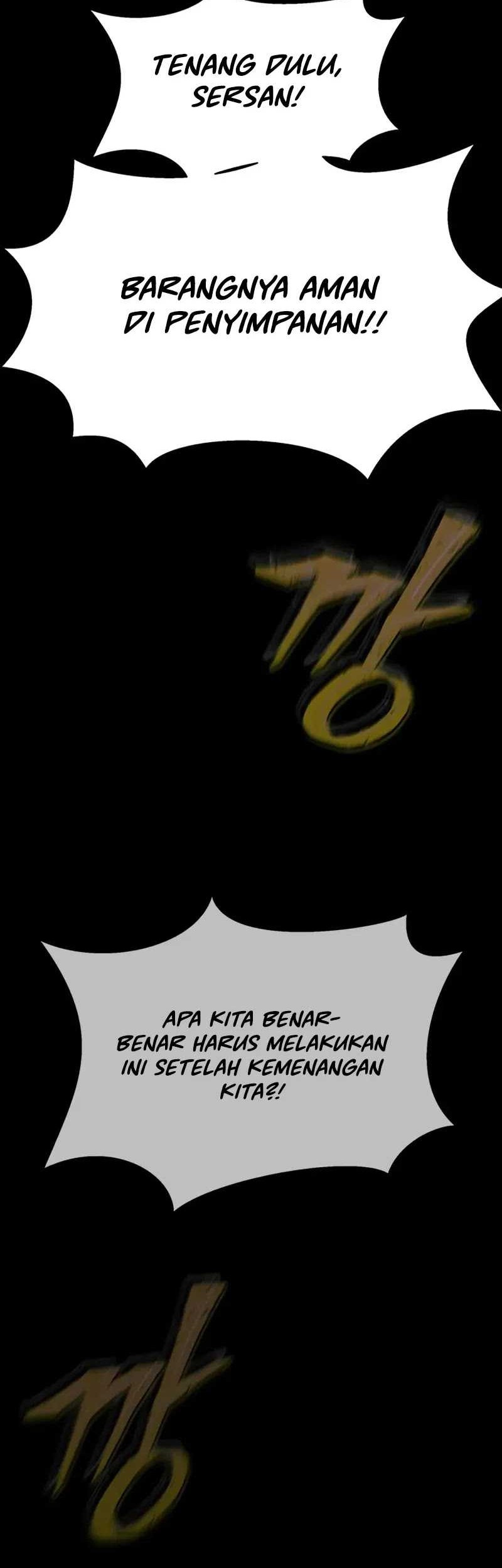 Steel-Eating Player Chapter 67 Gambar 120
