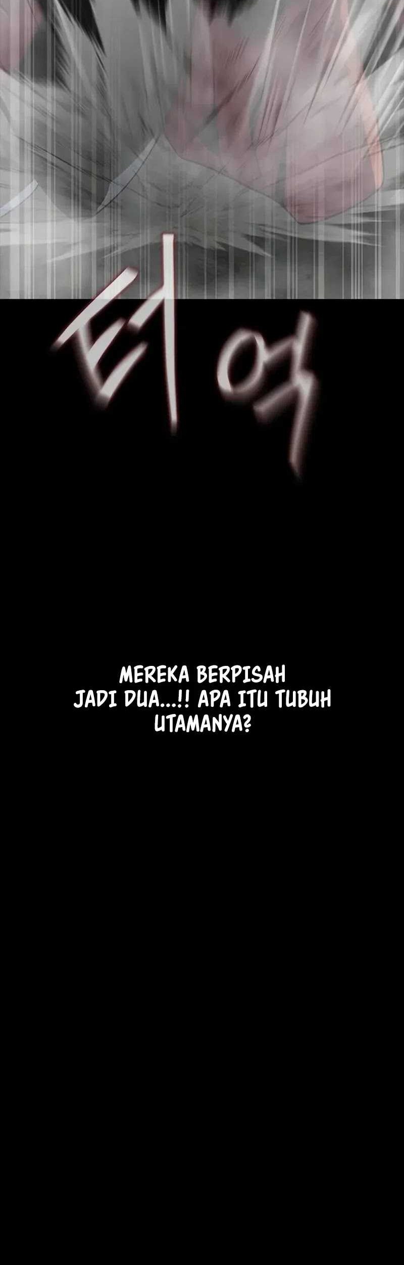Steel-Eating Player Chapter 67 Gambar 19