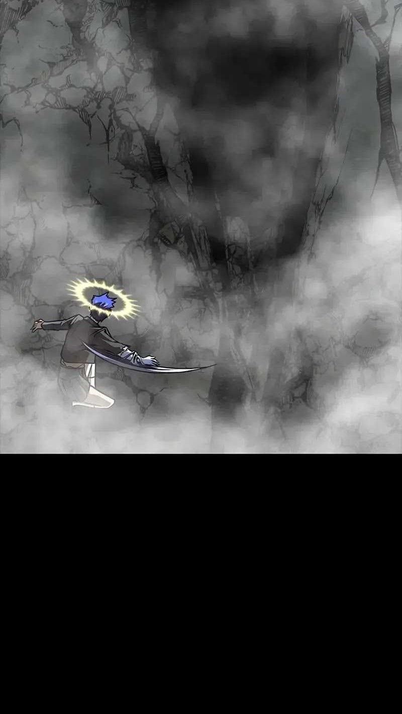 Steel-Eating Player Chapter 66 Gambar 18