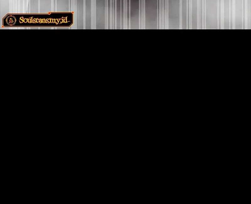Steel-Eating Player Chapter 66 Gambar 50