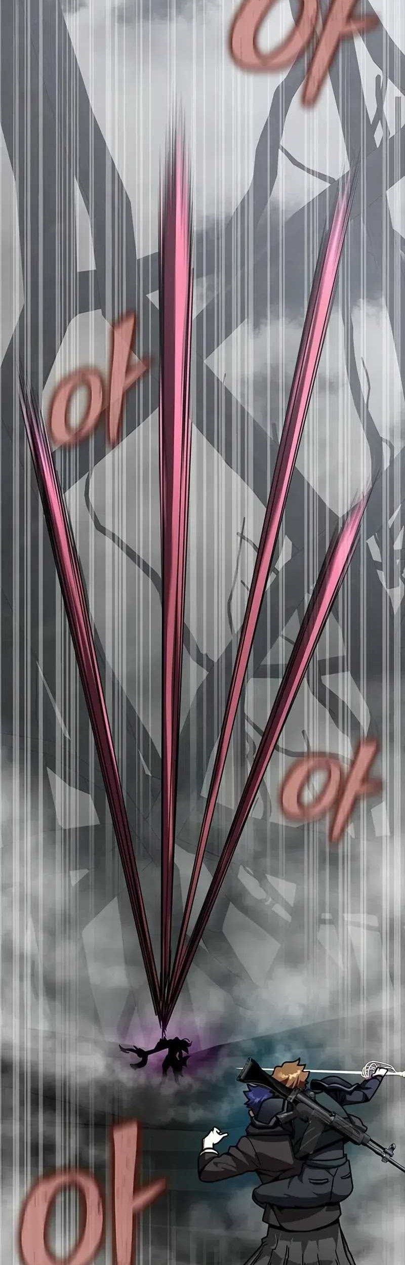 Steel-Eating Player Chapter 66 Gambar 56