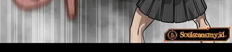 Steel-Eating Player Chapter 66 Gambar 57
