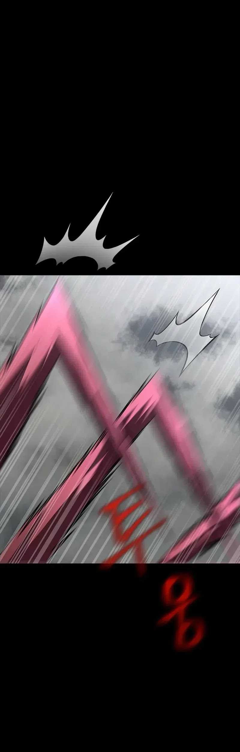 Steel-Eating Player Chapter 66 Gambar 58
