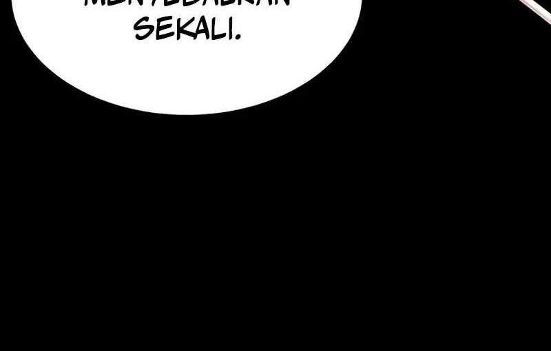 Steel-Eating Player Chapter 66 Gambar 66